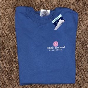 Simply Southern T-Shirt